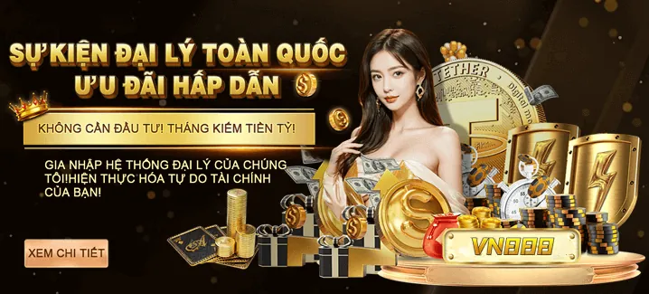 Khuyến mãi chào mừng thành viên mới Tik88