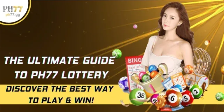 Mẹo chơi nổ hũ và bắn cá tik88 link mới
