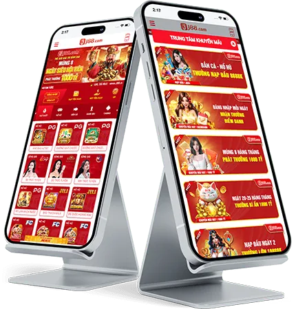 Boss khủng Bắn Cá tik88