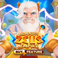 Hỗ trợ khách hàng và ứng dụng di động tik88 link mới