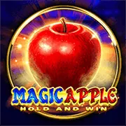 Giao diện game slot Megaways