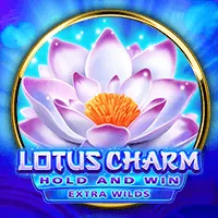 Chương trình VIP TIK88