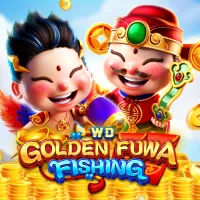 Đa dạng trò chơi cá cược tại tik88 link mới