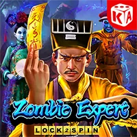 So sánh hoàn trả hàng ngày và ưu đãi VIP tại Tik88