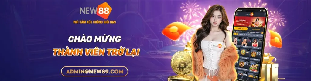 Đa dạng trò chơi casino tại TIK88