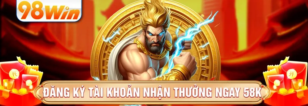 Đa dạng các môn thể thao tại tik88