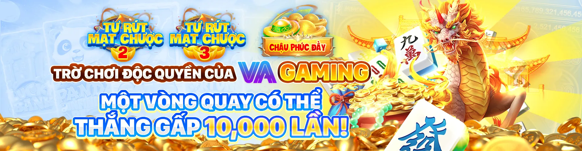 Casino trực tuyến Tik88
