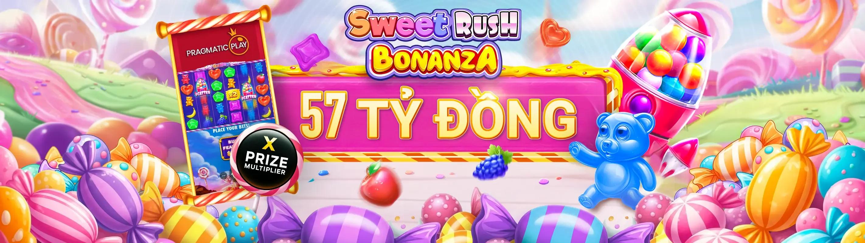 Giao diện đăng nhập Tik88 an toàn với màu xanh vàng chủ đạo