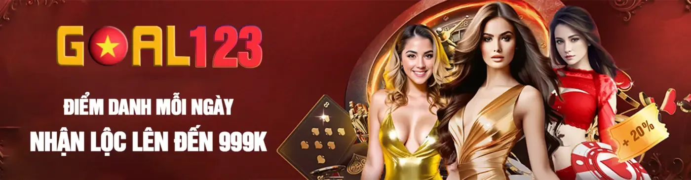Banner khuyến mãi Tik88 Link Mới 2026 với các ưu đãi độc quyền