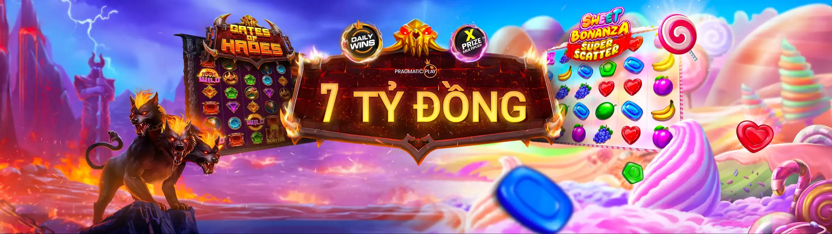 Hình ảnh chính sách Cookie của tik88 link mới