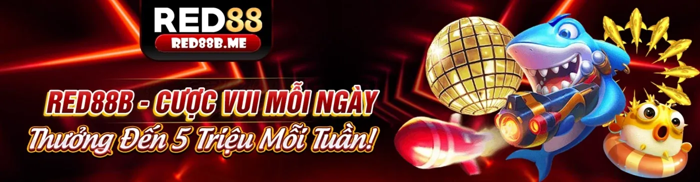 Hình ảnh banner về độ an toàn và tin cậy của tik88 link mới