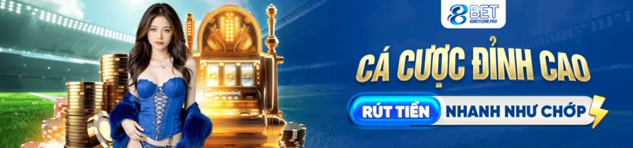 Thế giới bắn cá đỉnh cao tại tik88 link mới