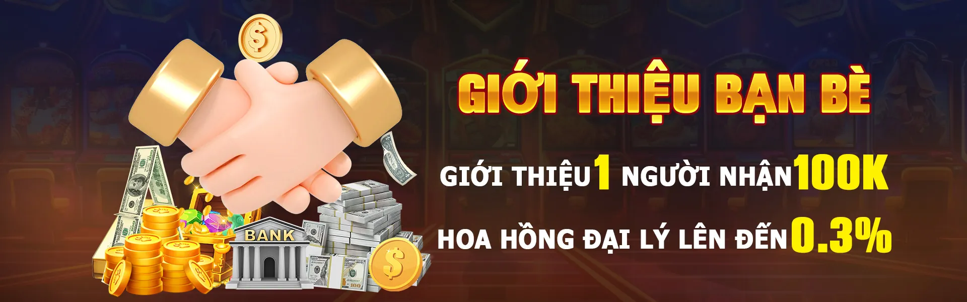 Ưu đãi đăng ký thành viên mới tik88 link mới
