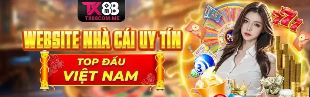 Hình ảnh minh họa các tính năng bảo mật của tik88