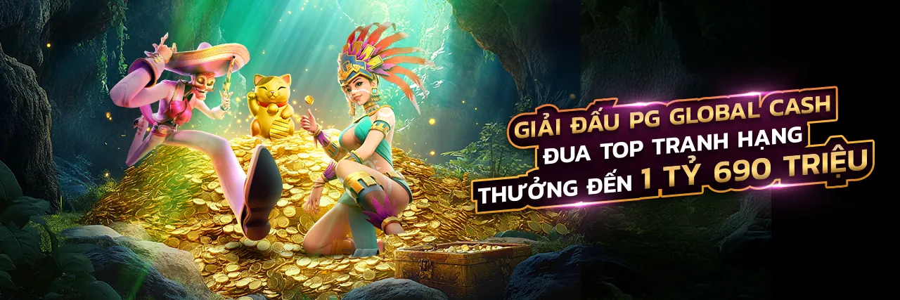 Sân vận động thể thao lớn với ánh đèn rực rỡ và khán giả hò reo, biểu tượng cho cá cược thể thao đỉnh cao tại tik88 link mới