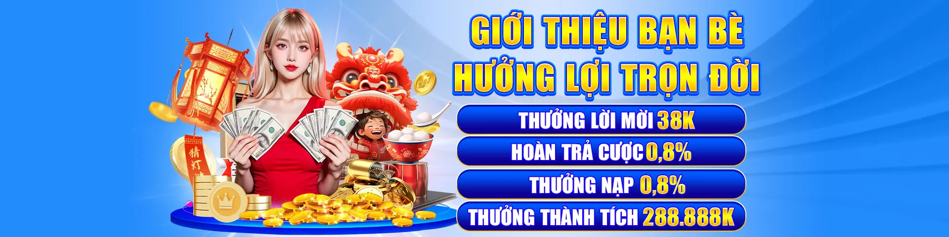 Cá cược thể thao tik88
