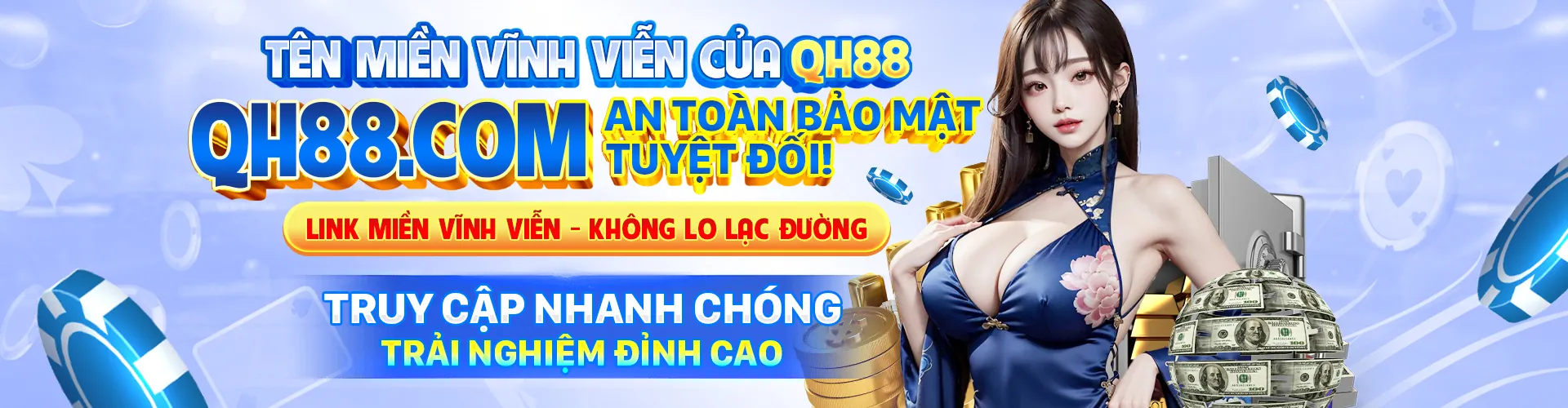 Game nổ hũ Tik88