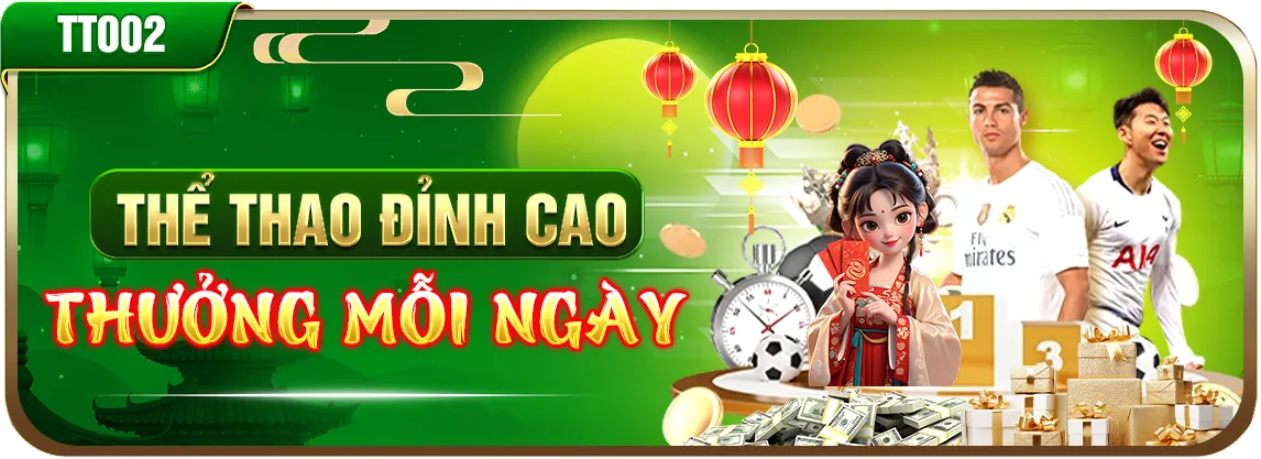 Giao diện ứng dụng tik88 link mới trên điện thoại di động