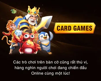 Sảnh AE Casino tại TIK88