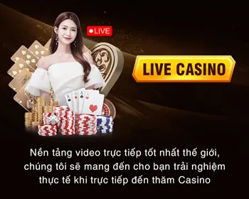 Sảnh SA Gaming tại TIK88