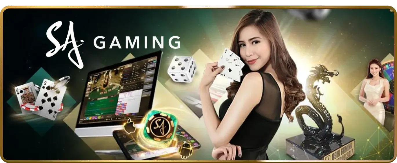 Chơi có trách nhiệm tik88 link mới