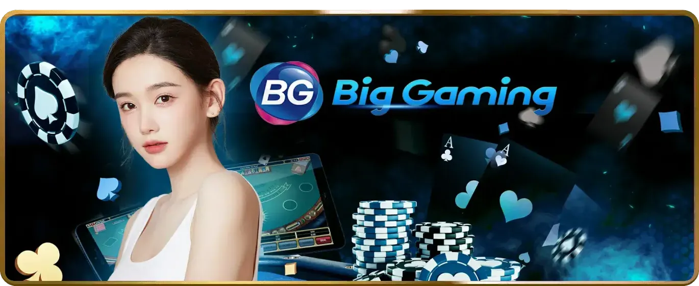 Bảo vệ dữ liệu người dùng tại tik88 link mới