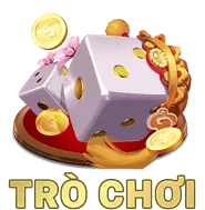 Sảnh Microgaming tại TIK88