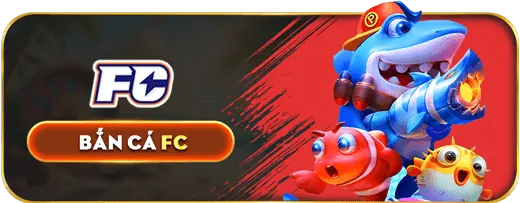 Sảnh DG Casino tại TIK88