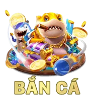 Giao diện hướng dẫn chơi game slot