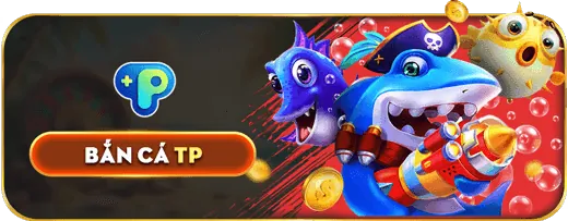 Sảnh Evolution Gaming tại TIK88