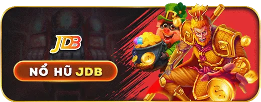 Biểu tượng hỗ trợ khách hàng