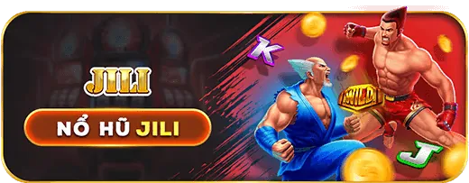 Sảnh WM Casino tại TIK88