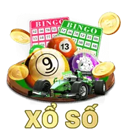Hình ảnh game slot hấp dẫn tại Tik88 link mới