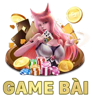 Biểu tượng game slot cổ điển