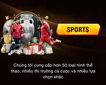 Biểu tượng giới hạn đặt cược và thua lỗ