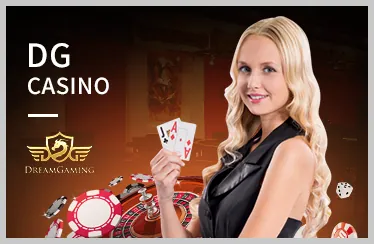 Cấp độ VIP Đồng Tik88