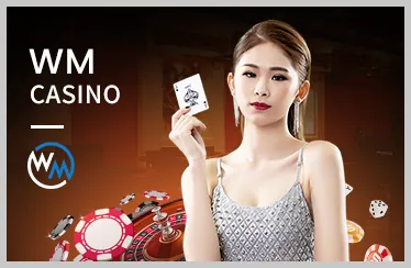 Hình ảnh các trò chơi cá cược đa dạng tại tik88