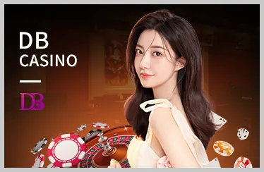 Bắn Cá Phượng Hoàng tik88