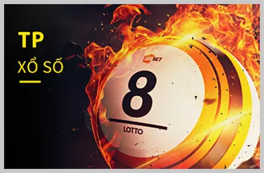 Trải nghiệm casino với dealer người thật tại TIK88