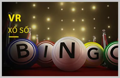 Hình ảnh sòng bạc trực tuyến tại tik88 link mới với các trò chơi bài bạc phổ biến như Baccarat, Roulette