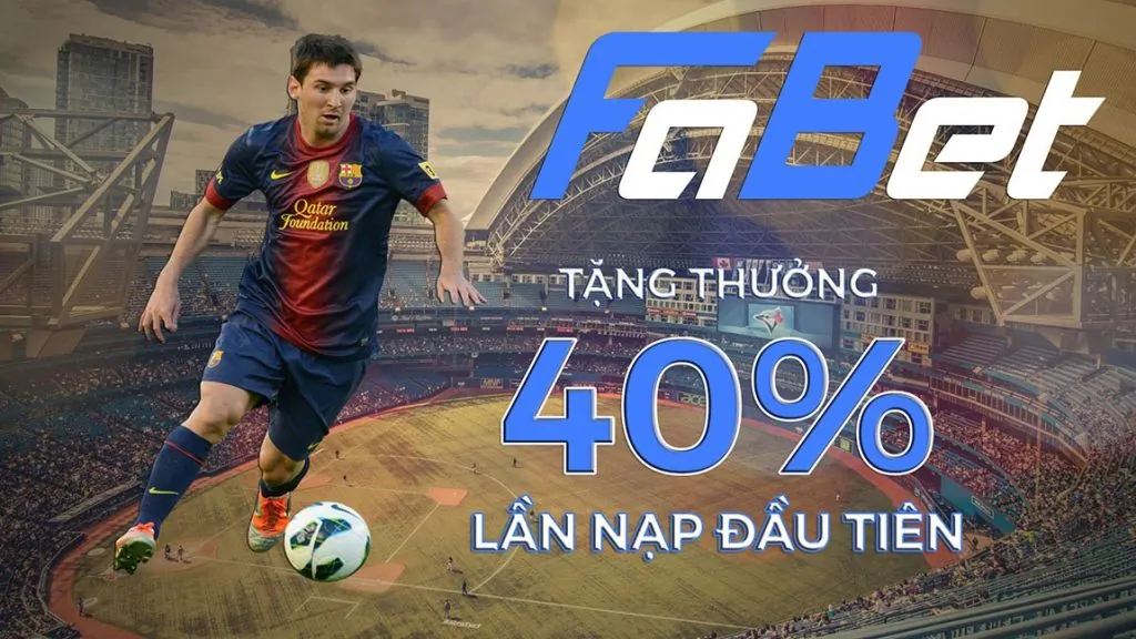 Chính sách bảo mật tik88 link mới