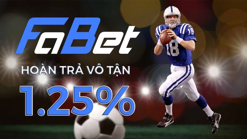 Giao diện trang chủ Tik88 link mới