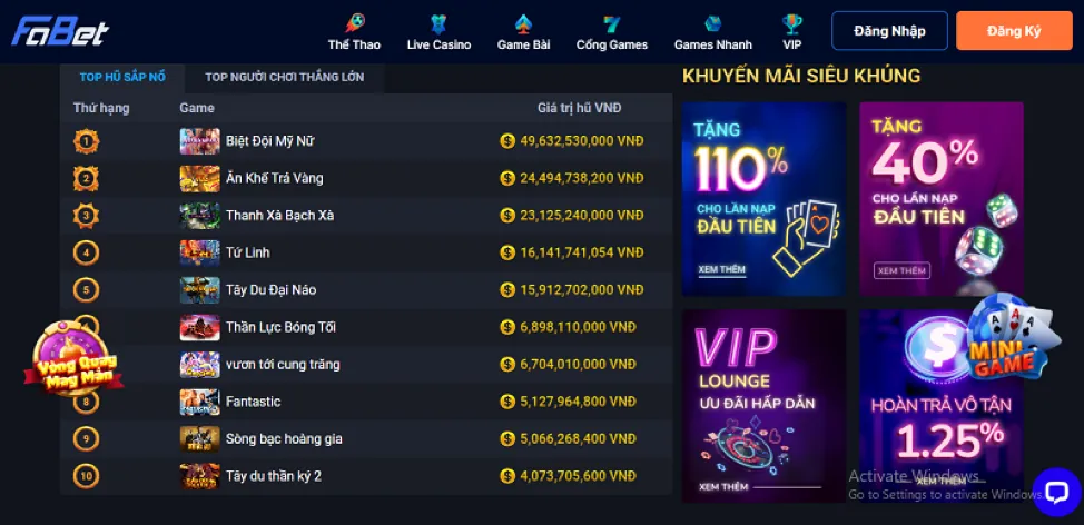 Khắc phục sự cố truy cập tik88 link mới