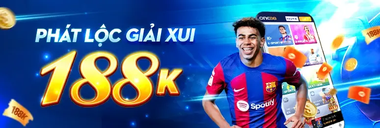 Hỗ trợ khách hàng Tik88
