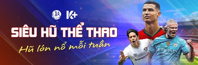 Hình ảnh minh họa các phương thức giao dịch nhanh chóng tại tik88