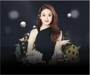 Ưu đãi đa dạng tại Tik88