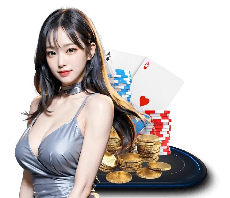 Giao diện trò chơi Nổ Hũ đa dạng trên tik88 link mới