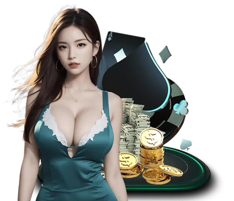 Nền tảng cá cược Tik88 an toàn và uy tín