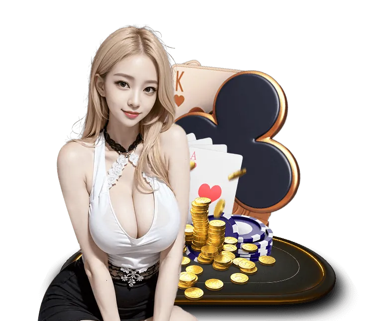 Giao dịch gửi và rút tiền an toàn tại tik88 link mới