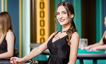 Hỗ trợ khách hàng 24/7 tại Tik88